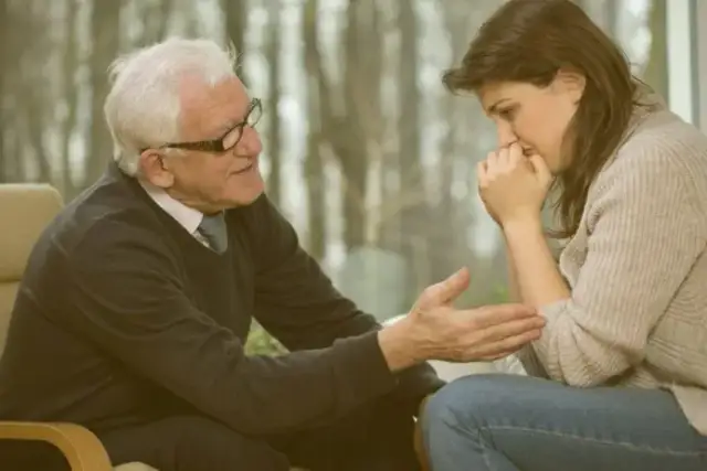 Skuteczne metody: co pomaga na nerwicę i jak poprawić samopoczucie