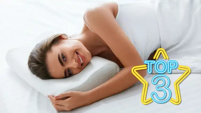 Za duża poszewka? Metoda hotelowa i triki na idealną poduszkę