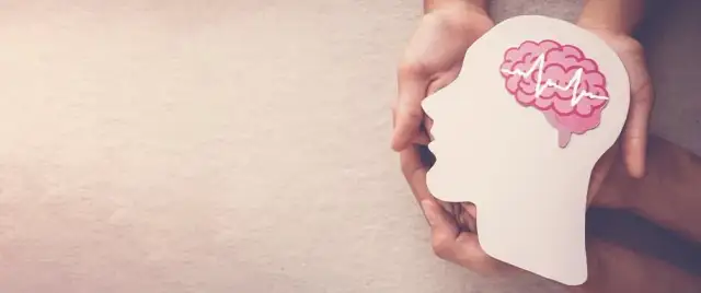 Jak zapobiec udarowi: skuteczne metody ochrony zdrowia i życia