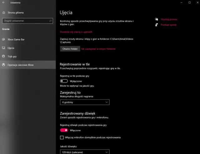 Jak wyłączyć Xbox Game Bar i poprawić wydajność gier w Windows