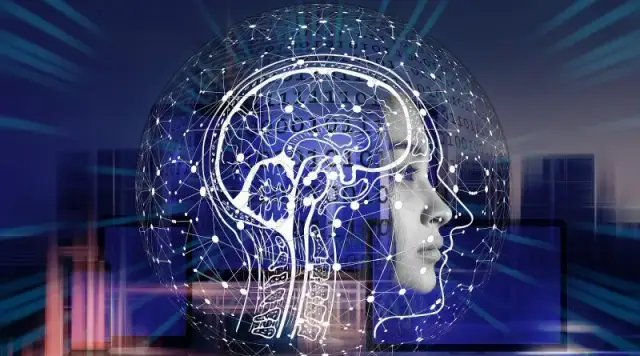 Jak sztuczna inteligencja zmieni nasze życie i jakie wyzwania przyniesie