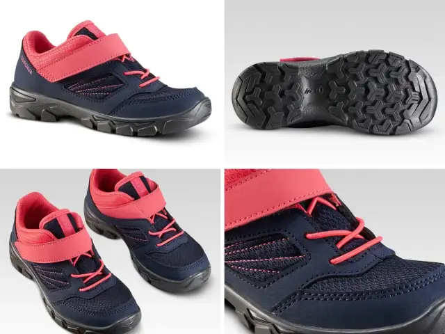 Buty jeździeckie Decathlon dla dzieci: Jak wybrać idealne Fouganza?