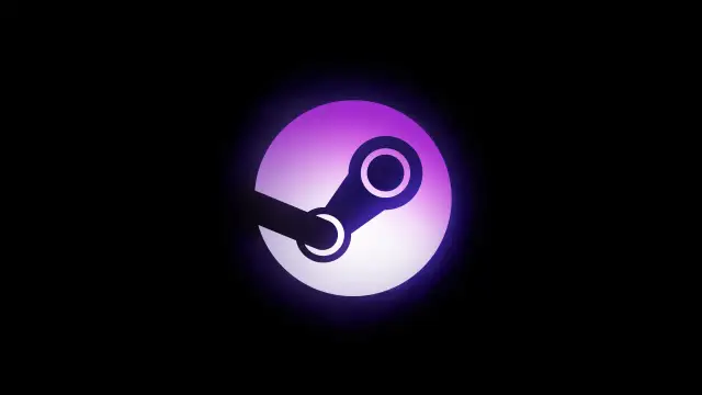 Steam nie wykrywa gier - Jak naprawić bez pobierania?