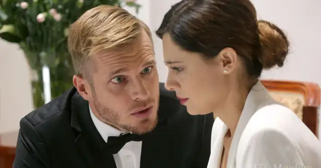 Tekst piosenki "M jak miłość": Słowa, twórcy i kultowa historia