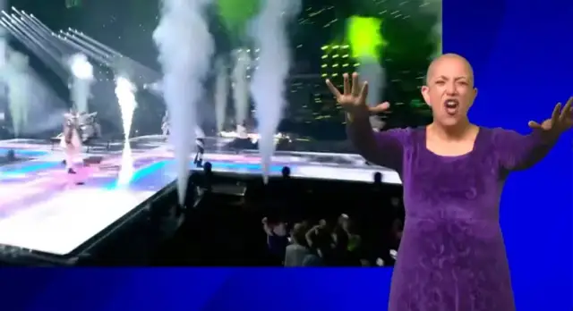 Mam Super Moce: Nieznany wykonawca, który podbija serca dzieci