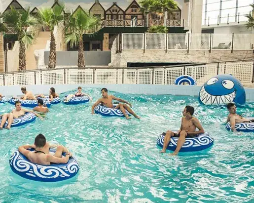 Wakacje z dzieckiem w Polsce: Gdzie jechać? Poradnik dla rodziców