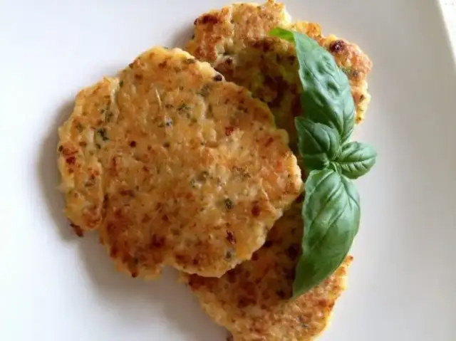 Pomysły na to, co zrobić z ugotowanej kaszy jęczmiennej w pysznych daniach