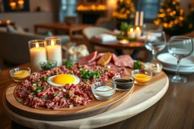 Pomidory na stół: Estetyczne serwowanie, które zachwyci każdego.