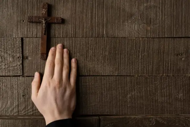 Czy oglądanie filmów erotycznych to grzech ciężki: Prawda o duchowości