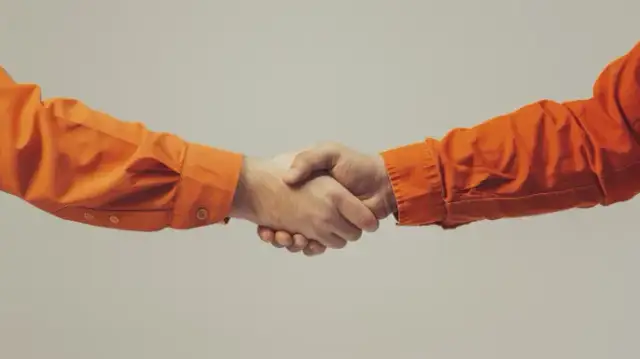 Ile płacą skupy nieruchomości? Zaskakujące różnice w stawkach