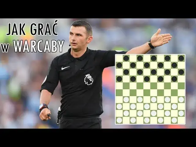 Warcab czy warcabów – poznaj poprawną formę i uniknij błędów