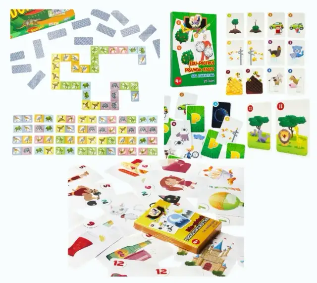 Gry prawda czy fałsz za darmo – świetna zabawa bez wydawania pieniędzy