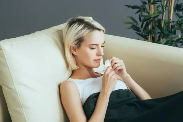 Ile czasu na dostarczenie L4 elektroniczne? Sprawdź terminy i zasady