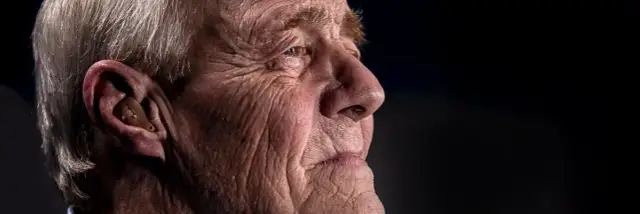 Jak zatrzymać biegunkę u starszej osoby i uniknąć powikłań zdrowotnych