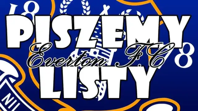 Jak napisać list do piłkarza, aby zdobyć jego autograf?