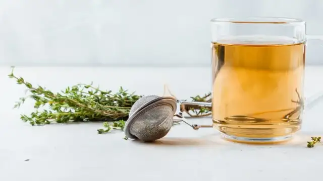 Co na rozwolnienie u seniora - skuteczne metody i dieta dla zdrowia