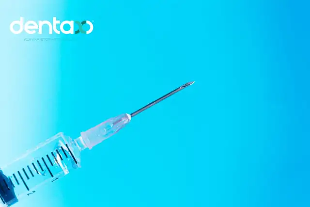 Bez bólu u dentysty? Poznaj rodzaje znieczuleń i wybierz świadomie.