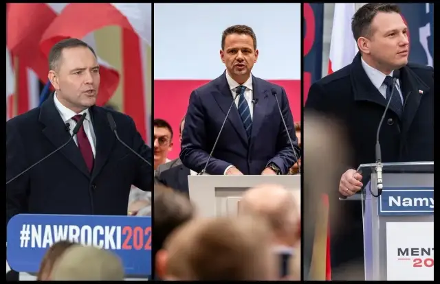 Jakie szanse ma PiS w wyborach? Analiza sondaży i prognoz politycznych