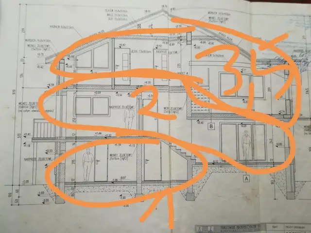 Czy piwnica to kondygnacja? Sprawdź, jakie są kluczowe zasady