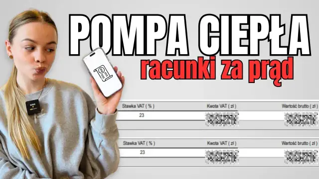 Jak wyłączyć grzałkę w pompie ciepła i zmniejszyć rachunki za energię