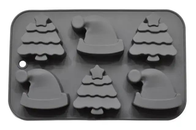 Gdzie kupić foremki do babeczek – najlepsze miejsca w Polsce