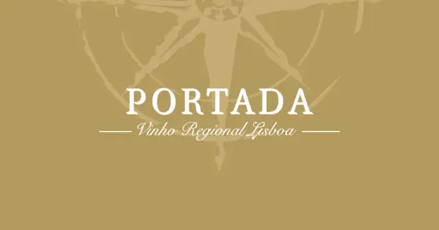 Gdzie kupić wino Portada? Najlepsze oferty i dostępność w Polsce