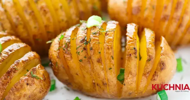 Ziemniaki na obiad: 20+ pomysłów od klasyki po zaskakujące dania!