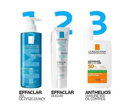 Jakie kosmetyki dla nastolatków pomogą w walce z trądzikiem?