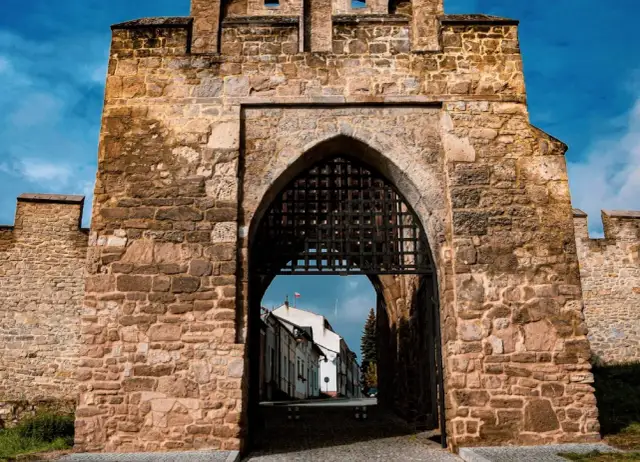 Gdzie można pojechać na wycieczkę szkolną? Odkryj najlepsze miejsca