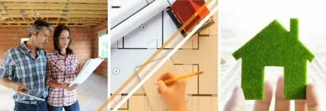 Ile kosztuje pianowanie poddasza? Ceny i czynniki wpływające na koszty