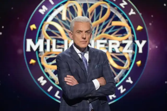 Milionerzy powtórki: Kiedy i gdzie oglądać w TVN i online?