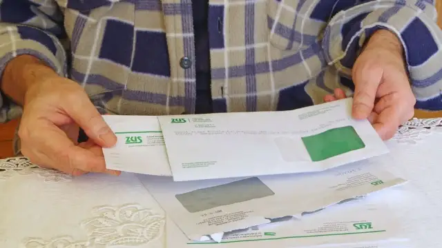 Emerytura pomostowa 2024: Nowe zasady! Czy masz szansę na wcześniejszą?