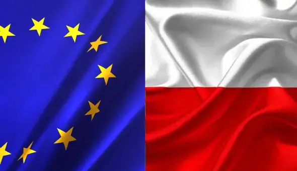Jak wygląda flaga? Polska, UE, świat: Symbolika i etykieta