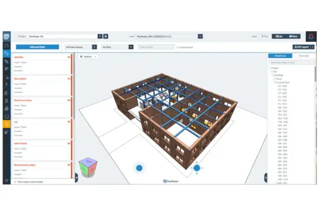 Przegląd techniczny budynku: umowa o dzieło czy zlecenie? Sprawdź!