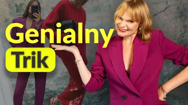 Jak wybrać idealny outfit na obronę, aby uniknąć modowych wpadek?