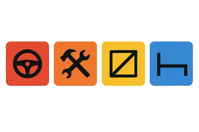 Rozliczanie czasu pracy kierowców: uniknij kar i bądź gotowy na 2026!