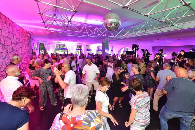 Gdzie można potańczyć w Ustroniu? Najlepsze kluby i atrakcje