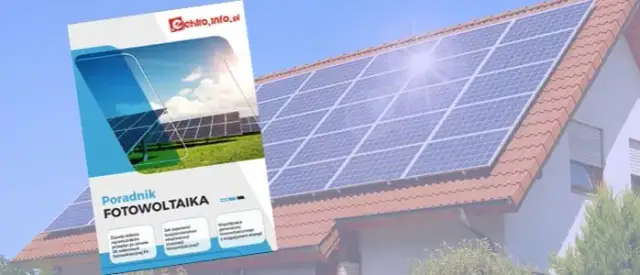 Elektryka: Podstawy, bezpieczeństwo i fotowoltaika przewodnik eksperta