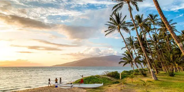 Hawái: Tu guía esencial para un viaje inolvidable por sus islas