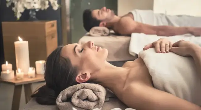 Najlepsze spa w Rzeszowie: relaks i wyjątkowe zabiegi dla Ciebie