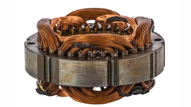 Miedź na skupie: Aktualne ceny, rodzaje i jak zarobić najwięcej