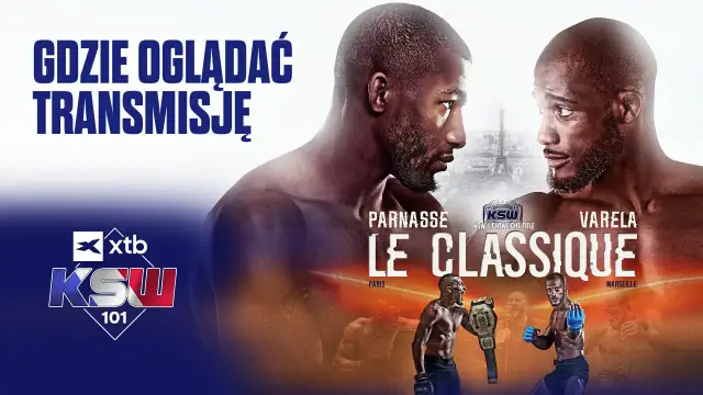 Gdzie można obejrzeć gale boksu? Odkryj najlepsze opcje transmisji