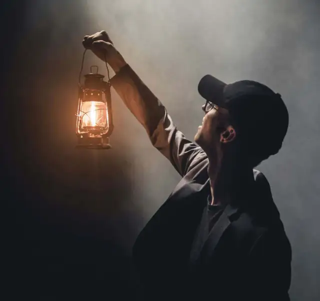 Po co dusze czyśćcowe przychodzą na ziemię i co to oznacza dla nas?