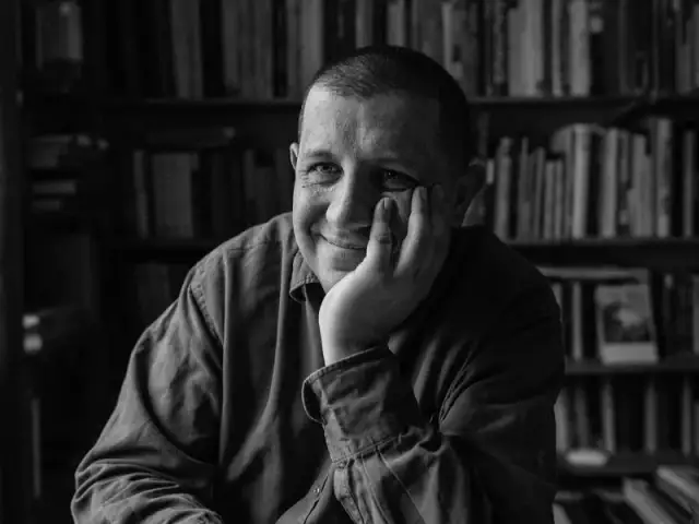 Cytaty z rzeczy których nie wyrzuciłem, które poruszają serce i pamięć