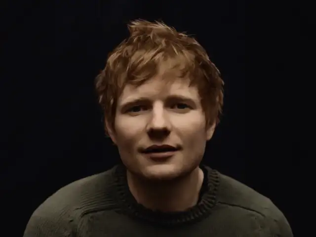 Czy Ed Sheeran jest gejem? Prawda o jego orientacji seksualnej