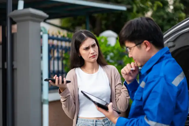 Kosztorys czy warsztat w AC - wybierz najlepszą opcję dla siebie