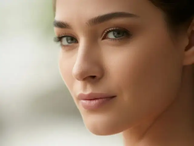 Sekret trwałego makijażu: Co nałożyć pod podkład? Poradnik eksperta