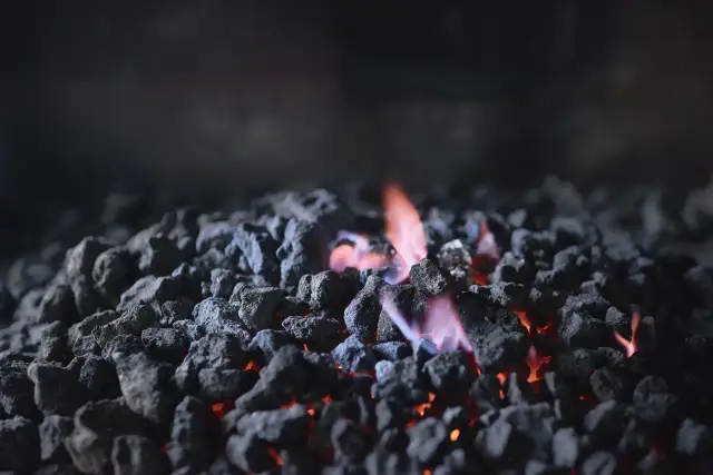 Ekogroszek Leroy Merlin: Cena, Parametry i Jak Oszczędzić?