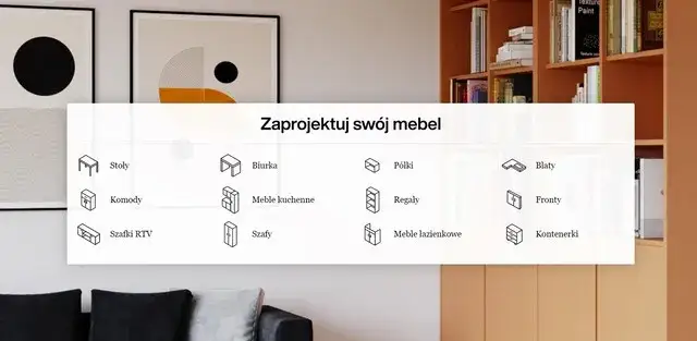 Jak zacząć robić meble - proste kroki, które ułatwią Ci projektowanie