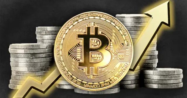 Która kryptowaluta wystrzeli? Oto najgorętsze prognozy inwestycyjne